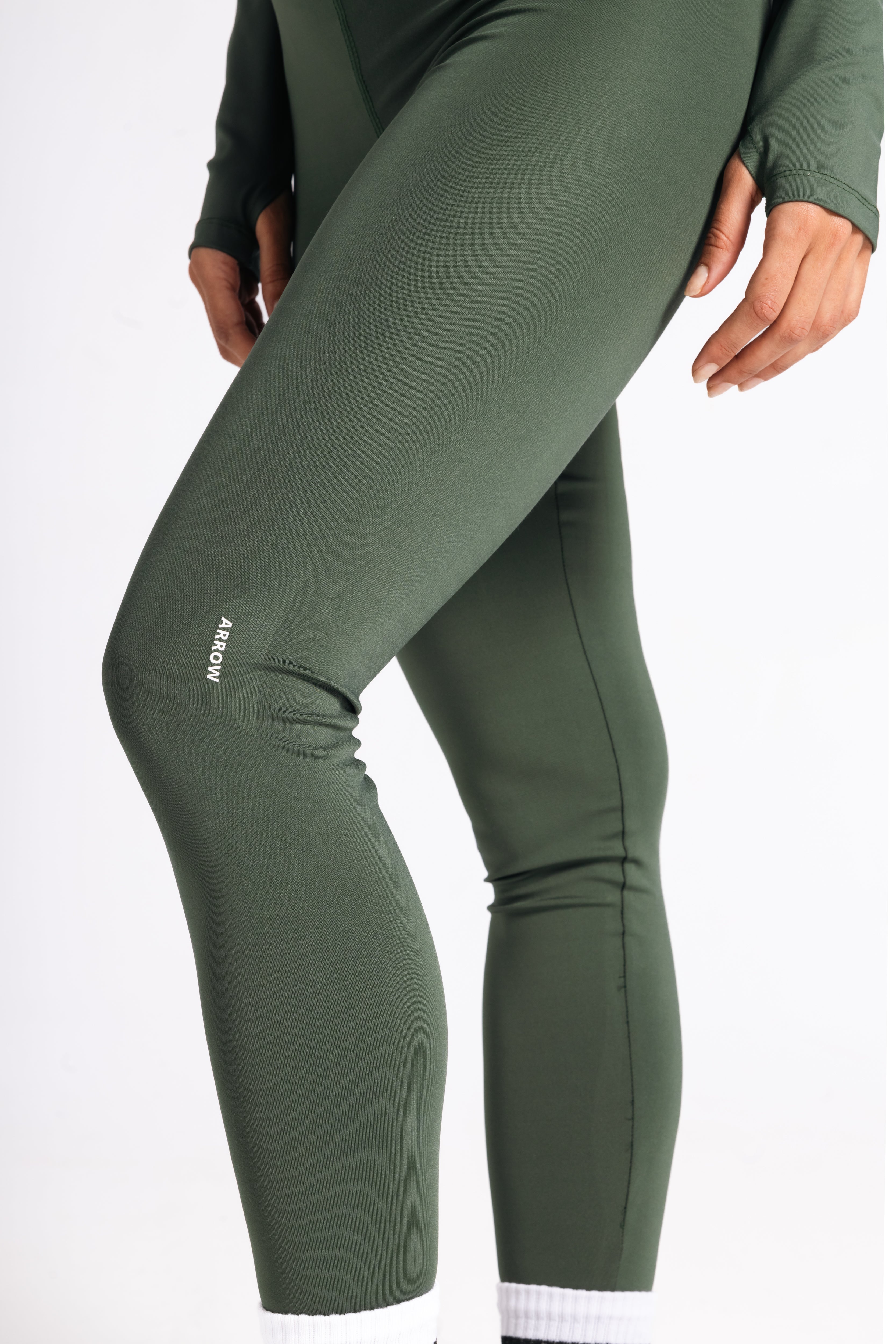 MOVE LEGGINGS-BUNDLES