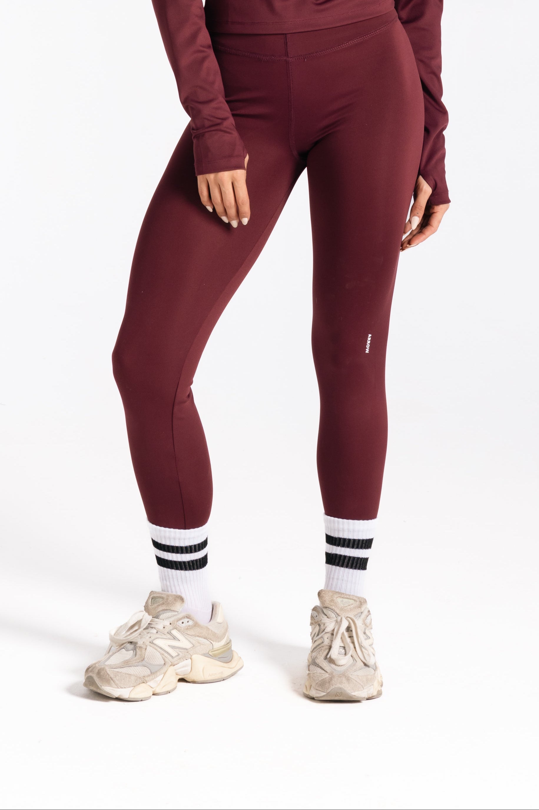 MOVE LEGGINGS-BUNDLES