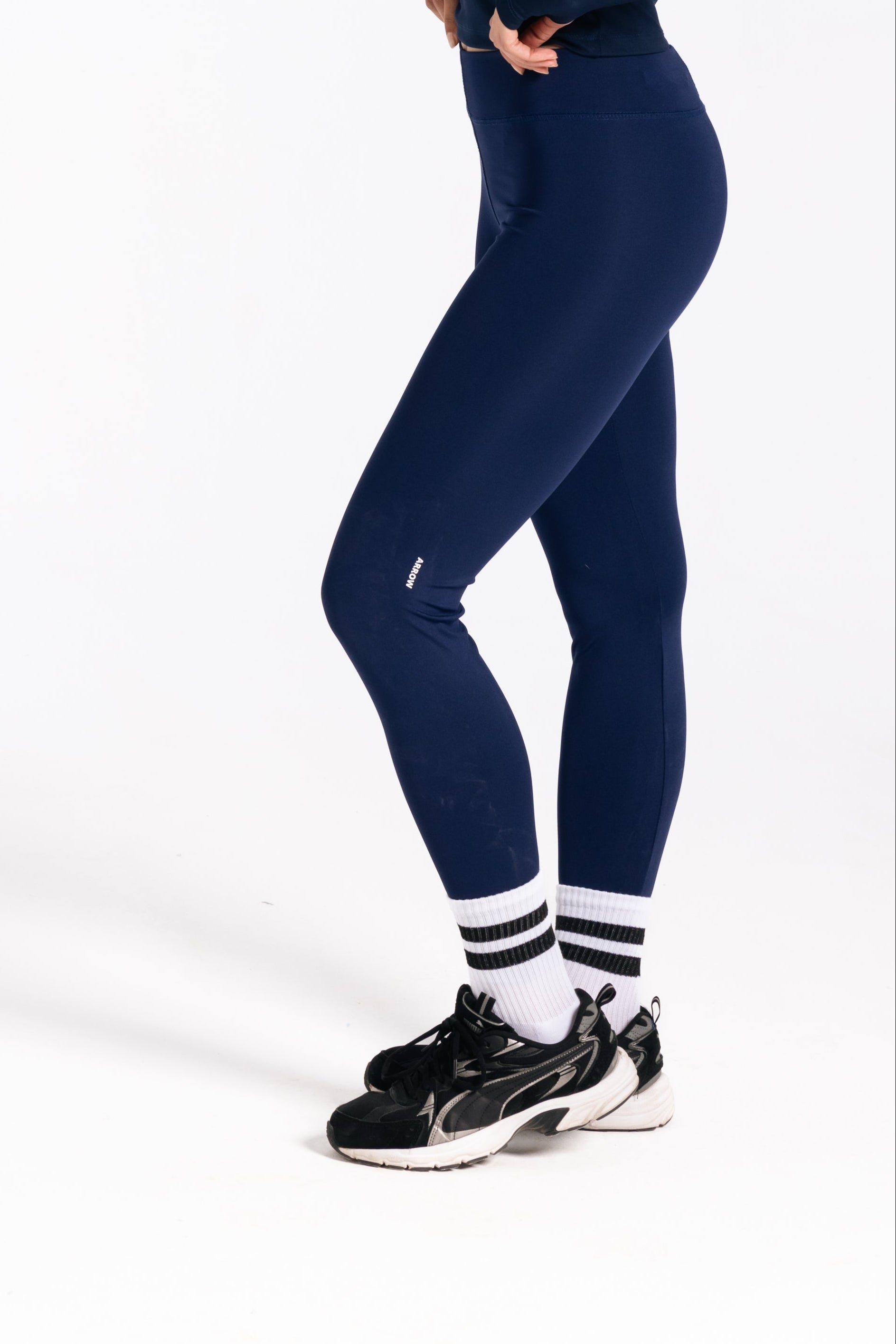 MOVE LEGGINGS-BUNDLES