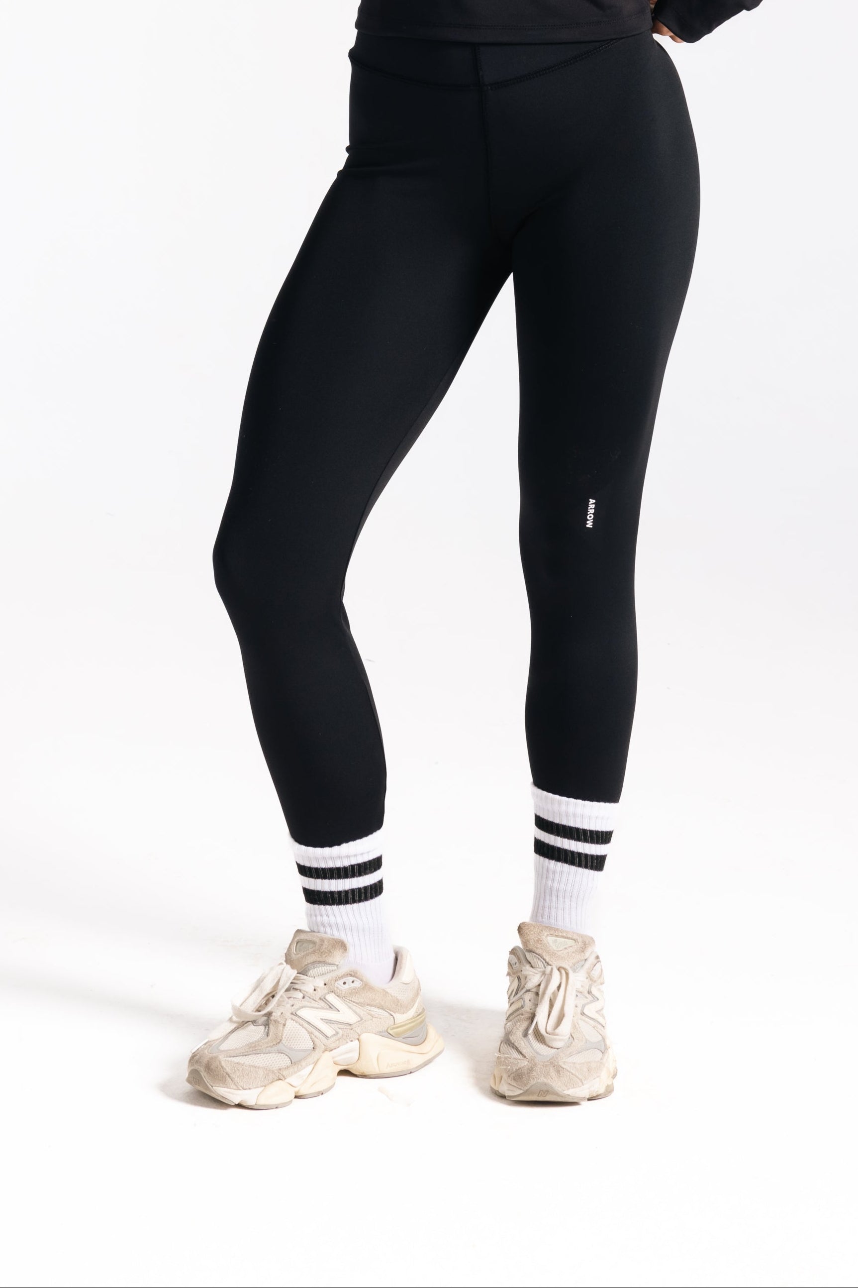 MOVE LEGGINGS-BUNDLES