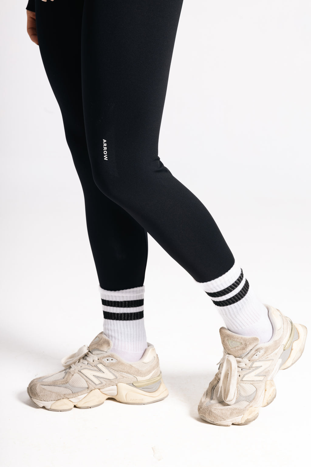 MOVE LEGGINGS-BLACK