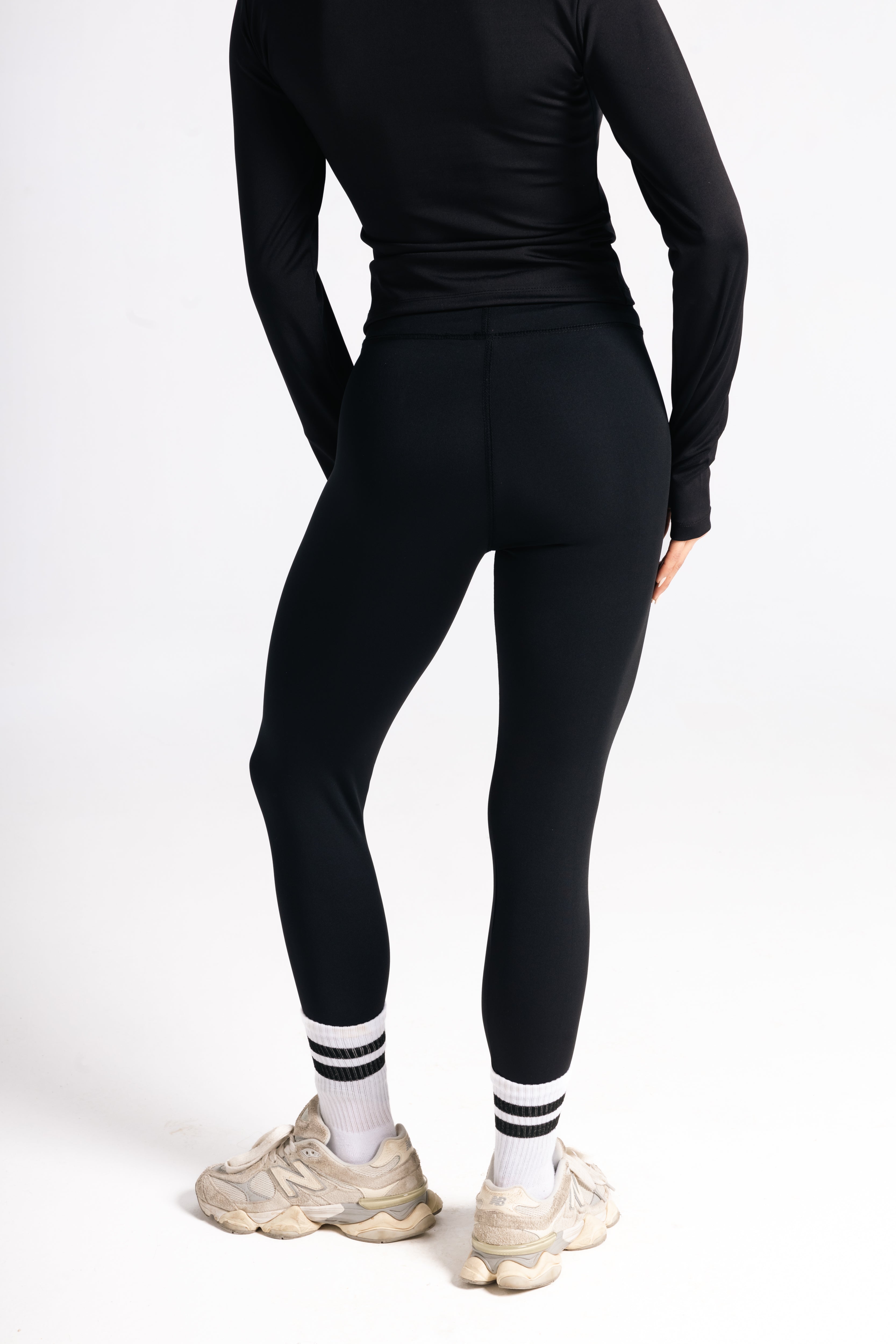 MOVE LEGGINGS-BUNDLES