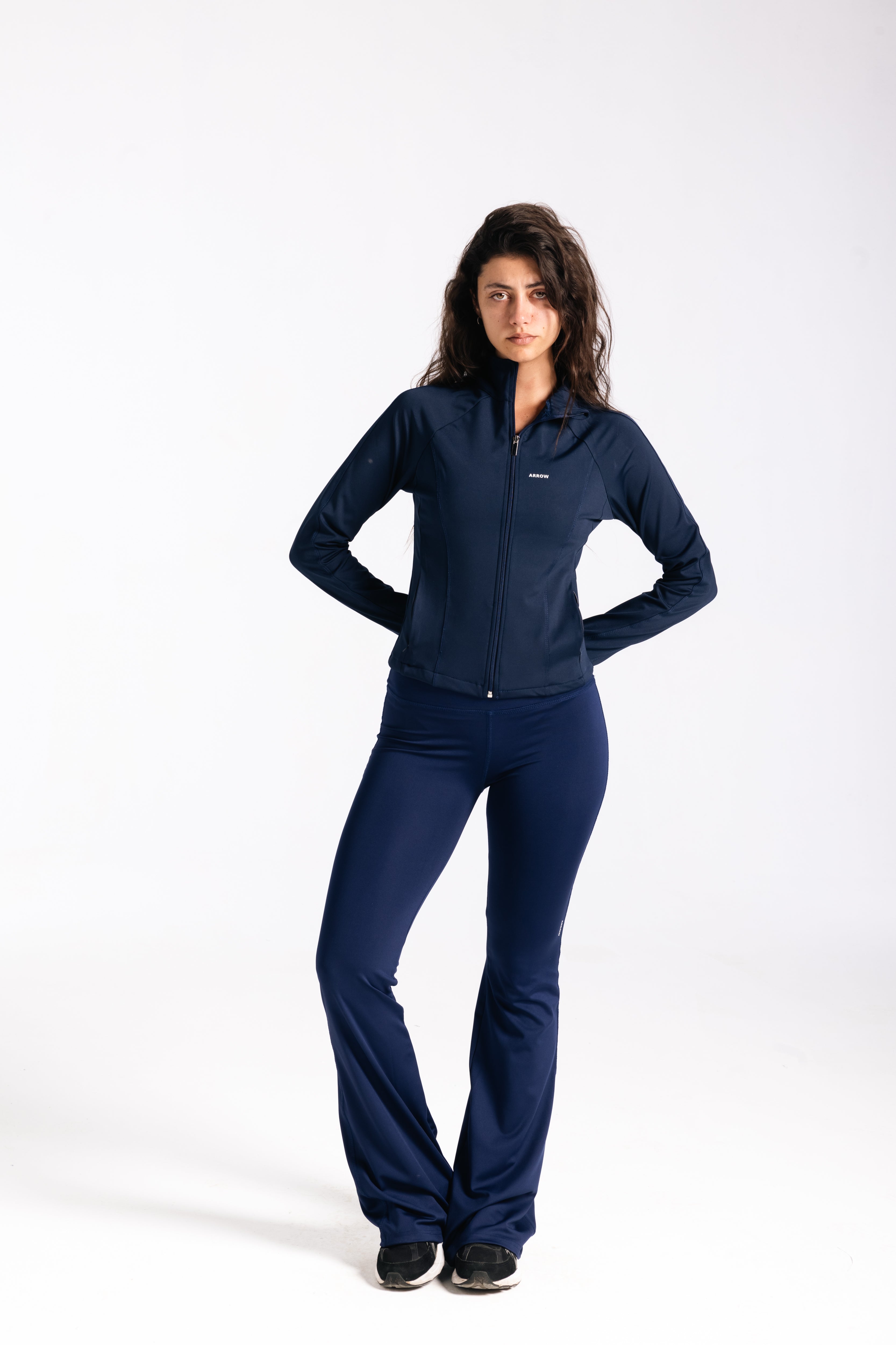 MOVE YOGA PANTS-BUNDLES