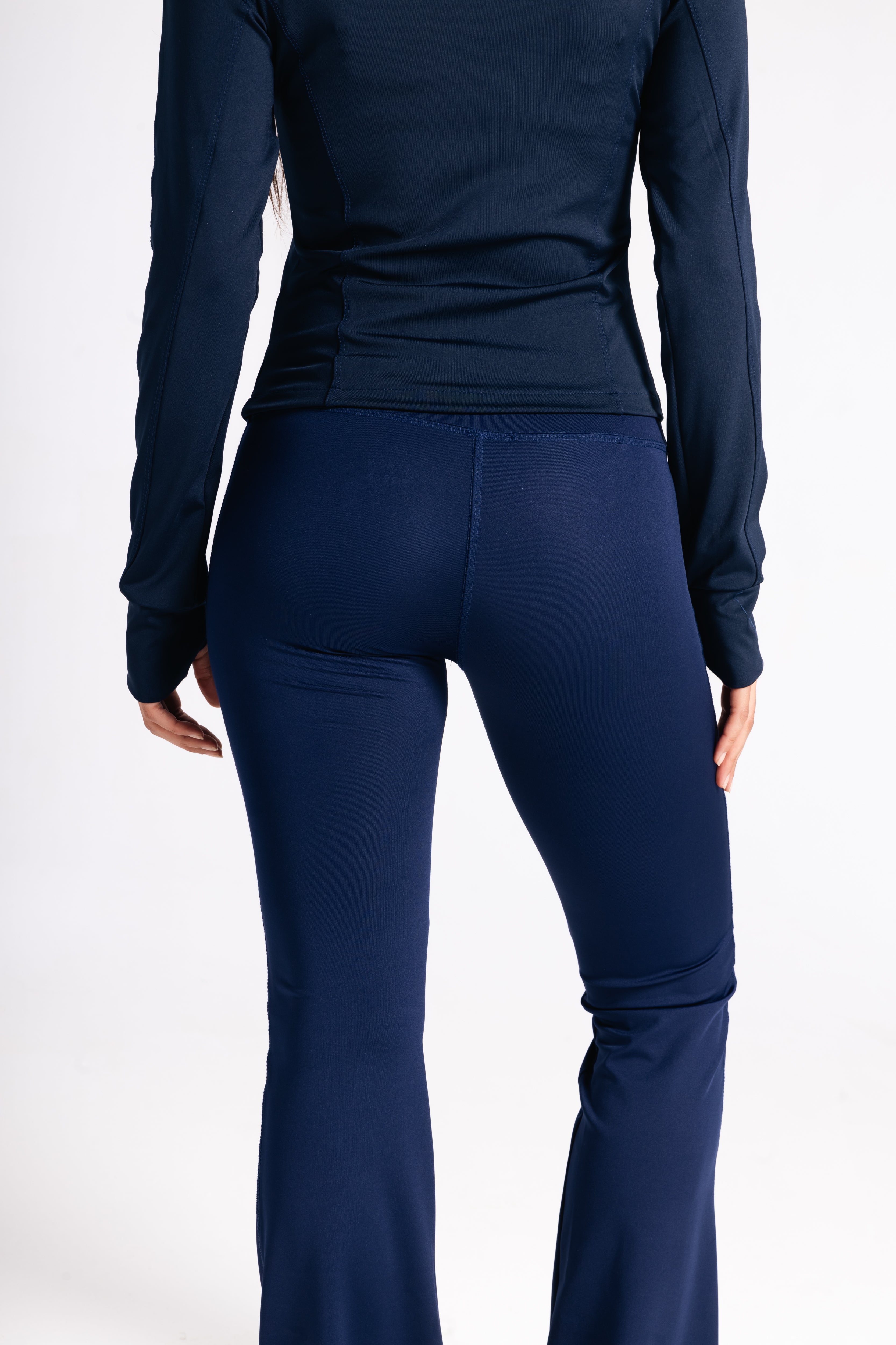 MOVE YOGA PANTS-BUNDLES