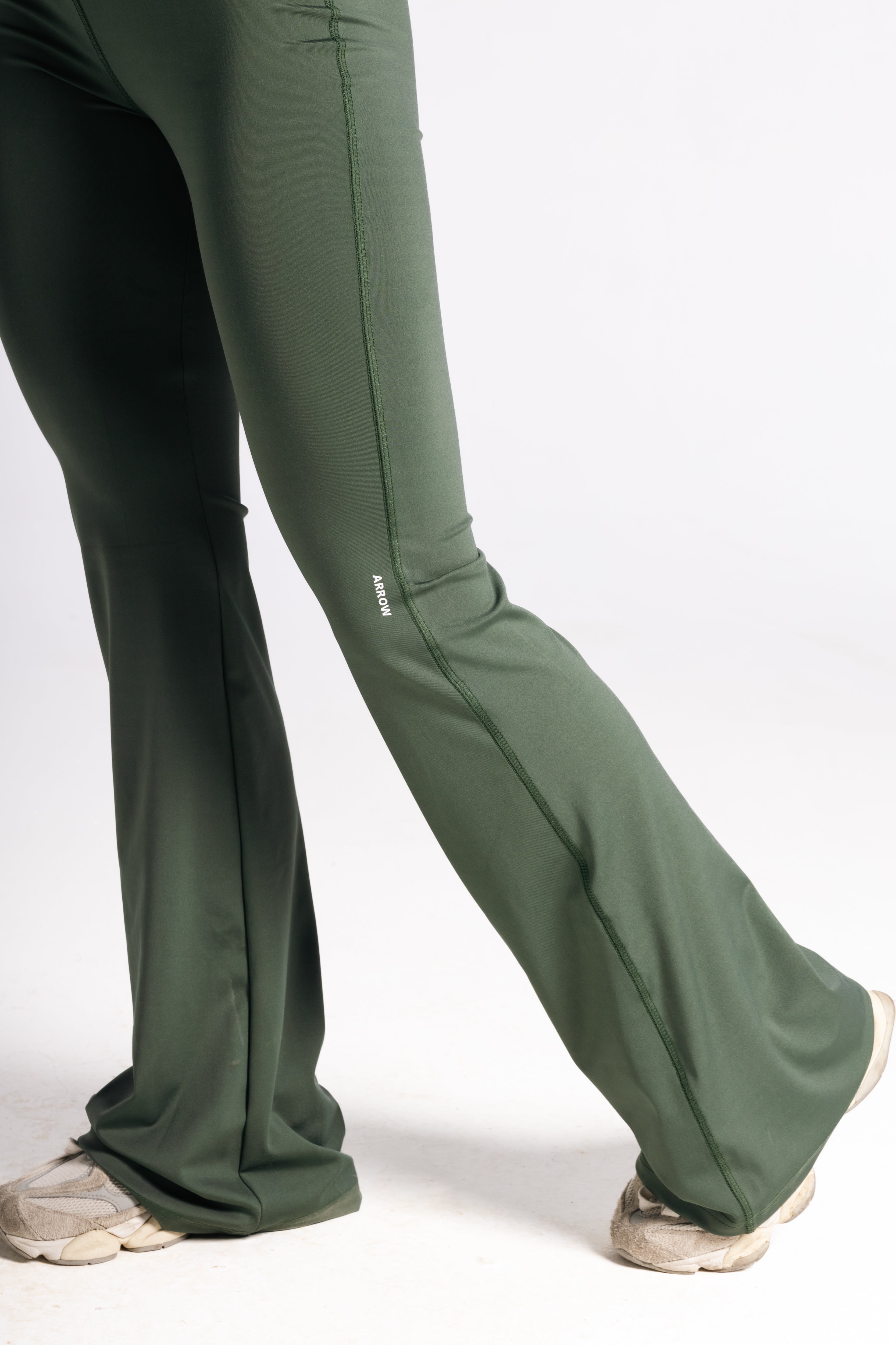 MOVE YOGA PANTS-BUNDLES