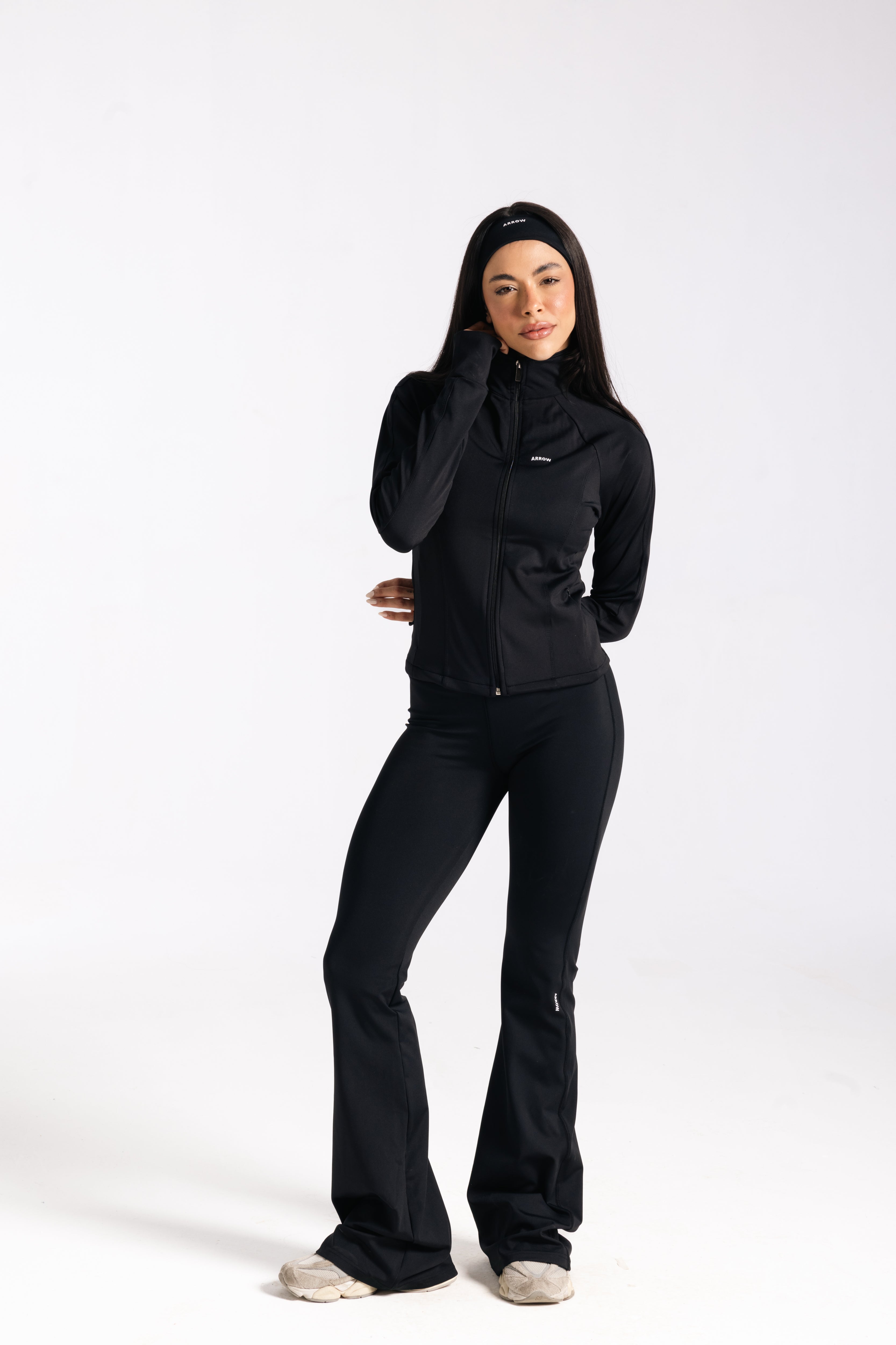 MOVE YOGA PANTS-BUNDLES