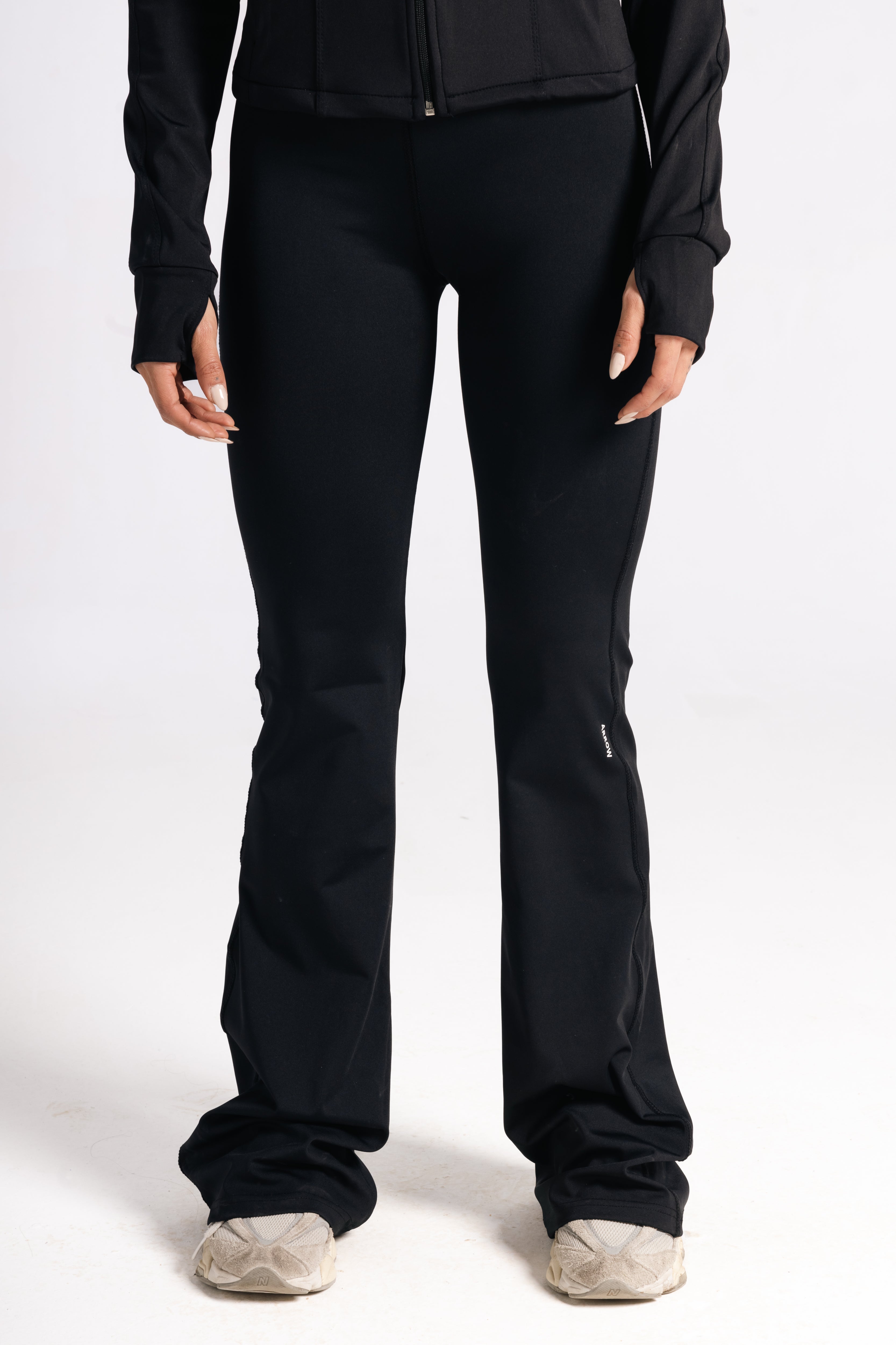 MOVE YOGA PANTS-BUNDLES